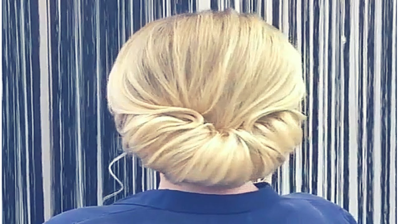 Short Hairstyles July 2017