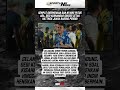Sempat Diremehkan dan Nyaris Putus Asa, Dedi Kusnandar Sukses Cetak Hattrick Juara Bareng Persib!