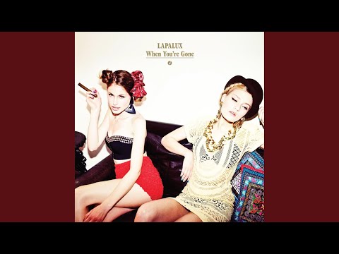 洋楽 L o r i G o l d Lori Gold - Lori Gold [1995] (FULL ALBUM) - YouTube
