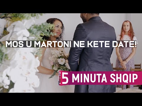 Mos u martoni