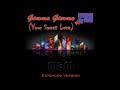 Systems In Blue - Gimme Gimme (Your Sweet Love) Extended Version (re-cut by Manaev)