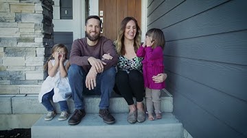 Wyze Home Security System Sense v2 Core Kit with Hub, Keypad, Motion, Entry Sensors