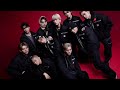 THE JET BOY BANGERZ「Rising Sun」(EXILE)」「Venue101 EXTRA」未来へつなぐ優しいメロディー|| IMAAN sports