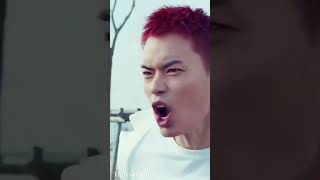 Me Woah That Cool. 1Second Later. Ehh