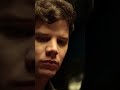 CATFISHING: DEATH AT THE HOTEL #truecrimestories #crimestories #justicefordavid