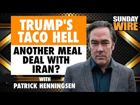 ANOTHER RUSE TO BUY MORE TIME FOR ANOTHER SNEAK ATTACK AGAINST IRAN?