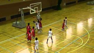 20101009中居戦4Q