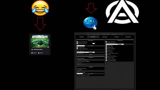 AXAL.WTF THE BEST SCRIPT FOR AFTERMATH (MODS USE) | 2026 APRIL Net Worth