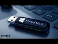 10 Dangerous Hacking Gadgets Which is not for Below 18 Years*