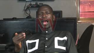 OKUTENDEKA ABASAKA AMAWULIRE: Abagasakira Entebbe basoomoozezza abalala