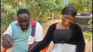 My favorite customer 🌹🤣