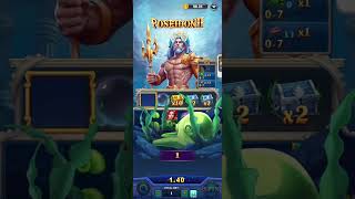 Day 35 Yono Gameplay Video #casino #games #youtube #viral #gameplay #onlinegaming  screenshot 2