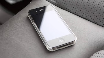 2015 Infiniti Q40 - Bluetooth Streaming Audio (if so equipped)