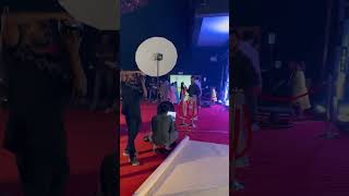 Rasha Kirmani Hot