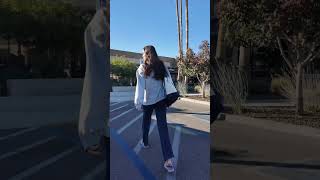 Subscribe for more vlogs! #vlog #vlogger #vlogging #vloggerlife #vloggers #vloggerlifestyle #fyp