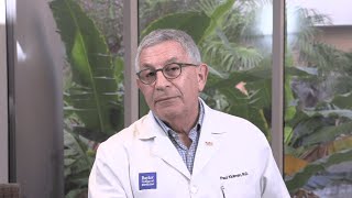 Dr. Klotman's Video Message - Week 294