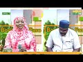 #Bonjour_Le_Faso_du_27/02/2026_sur_Savane TV