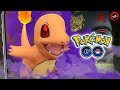 TODO LO QUE DEBES SABER SOBRE EL TEAM GO ROCKET, POKEMON OSCUROS Y
PURIFICADOS!! 1408 POKEMON GO