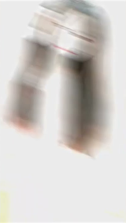 Jedag Jedug Laser Viral TikTok