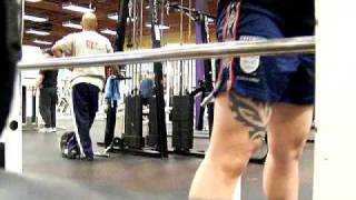 101_1041.MOV