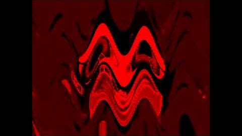 Klasky Csupo Barney Error 15 Modes Effects