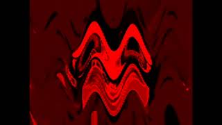 Klasky Csupo Barney Error 15 Modes Effects