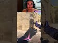 acabei com todo mundo nesse rushei meio | #southzyy on #Twitch