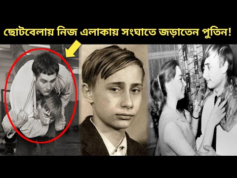 ভিডিও: কেসেনিয়া সোবচাক: 