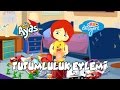 RGG Ayas Tutumluluk Eylemi テ Zgi Film Dテシナ毓eri RGG Ayas Tutumluluk Eylemi テ Zgi Film Dテシナ毓eri