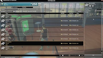 APB. markrove - you wouldnt