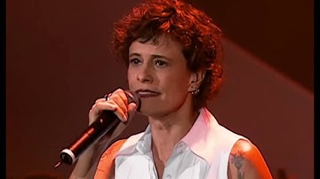 Simone & Zélia Duncan - "Na Próxima Encarnação" (Ao Vivo) – Amigo É Casa