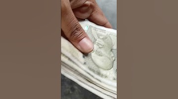 My first YouTube payment 💵(197) #minivlog #dailyvlogs #shortvideo #payment #Mantsha.sVoice