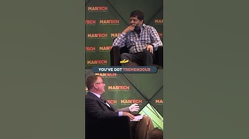 Why I Still Code Every Day (Insights from the CTO of HubSpot)