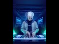 Mek Walker Forever Young Tradução Emotional Future Bass Mek Walker Forever Young Tradução Emotional Future Bass
