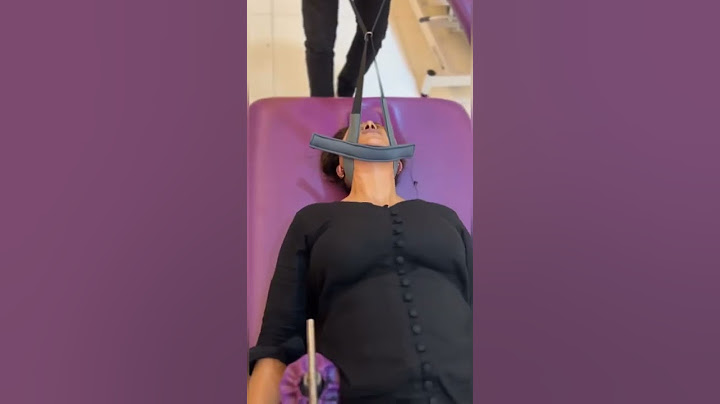 Dr Ravi Shinde - Chiropractic specializes in treating any kind of Muscle, Joint or Bone pain