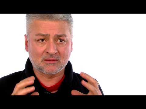 ყვითელი - გია ჯაჯანოძე