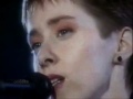 Suzanne Vega - Luka (version en español)