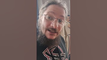 Automatisierte Tests & PHP Deployments: Zeit sparen mit Cypress & Playwright