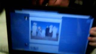 Capture 20111230 3