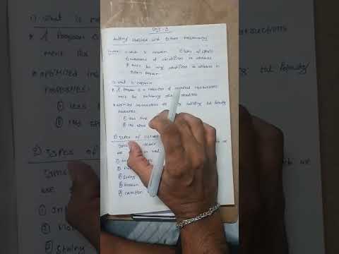 Getting started with python DAY-5