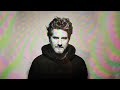 Matt Nathanson - Type / Erase (Official Audio)