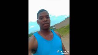 Sb pro music ft Mr bati (. Nitamukuma kwini wanssati 2022