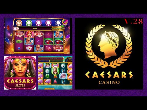 #zabel #zabelone #dubai #dubaicity #dubailife #casino #dubaihotel #dubaicafe #dubaicity #dubailife