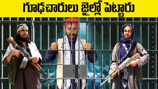 Who are the taliban | Fake Talibans in Afghanistan | Taliban History