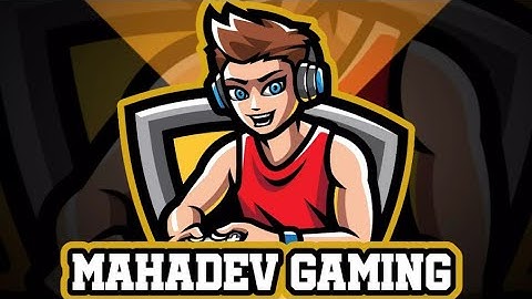 Zombie Action 3D gaming Level 1#gaming #gamingvideos #Gamingr recording