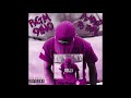 Rgm 9ino  whippin prod by cashmoneyap  engineered by rgm 9ino