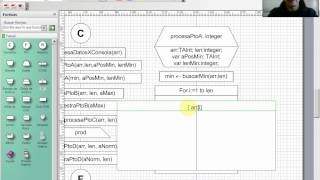 Algoritmos I con Pascal - Clase 13 (parte 4)