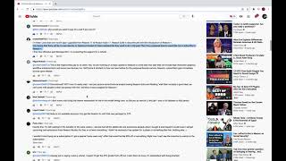 Reason+ Is Here - And the People Don't Like It