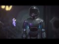 Toonami Rewind July 5 2024 Opening Bumper 