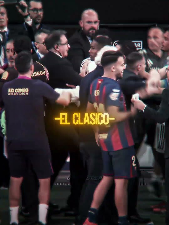 The Classic☠️☠️🔥